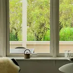 Modern House At Sonderballe With Private *
