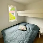 Modern House At Sonderballe With Private Дом отдыха *