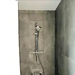 Modern House At Sonderballe With Private Дом отдыха *