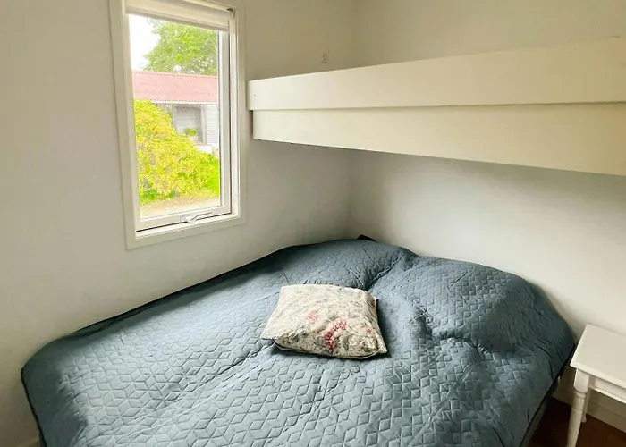 Modern House At Sonderballe With Private Σπίτι διακοπών *