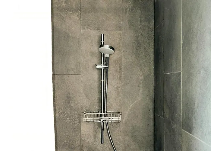 Modern House At Sonderballe With Private Σπίτι διακοπών *